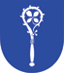 http://www.Seberov.cz - MČ Praha - Šeberov