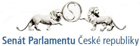 http://www.Senat.cz - Senate of the Parliament of the Czech Republic