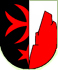 http://www.Praha-Slivenec.cz - UMC Praha - Slivenec
