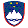 Republic of Slovenia - Embassy