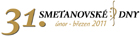 http://www.SmetanovskeDny.cz - Smetana's Days Festival