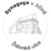 http://www.basevi.unas.cz/ - Baševi, Synagogue Jičn