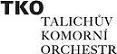 Talichův komorn orchestr