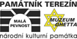 Pamatnik Terezn