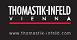 Thomastik-Infeld VIENNA