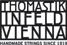 http://www.Thomastik-Infeld.com - Thomastik-Infeld VIENNA