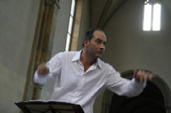 http://www.Brikcius.com - Frantisek Brikcius: Czech cellist, Talich Chamber Orchestra & Jan Talich: conductor - Concert "7 Candles" (Prague, Convent of St Agnes of Bohemia - NG, 2006) http://www.Brikcius.com - Frantisek Brikcius: Czech cellist, Talich Chamber Orchestra & Jan Talich: conductor - Concert "7 Candles" (Prague, Convent of St Agnes of Bohemia - NG, 2006)