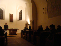 http://www.Brikcius.com - Anna Brikciusová: Czech Cellist - Project "Brikciusová Na Prádle" (Czech Cellist and Poet Anna Brikciusová, Jan Židlický, Czech poet Karel Hynek Mácha) http://www.Brikcius.com - Anna Brikciusová: Czech Cellist - Project "Brikciusová Na Prádle" (Czech Cellist and Poet Anna Brikciusová, Jan Židlický, Czech poet Karel Hynek Mácha)