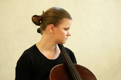 http://www.Brikcius.com - Anna Brikciusova: Czech Cellist, concert "Duo Brikcius - 2 Cellos Tour" (Boskovice, Synagogue Boskovice, 2008) http://www.Brikcius.com - Anna Brikciusova: Czech Cellist, concert "Duo Brikcius - 2 Cellos Tour" (Boskovice, Synagogue Boskovice,
