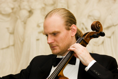 http://www.Brikcius.com - Frantisek Brikcius: Czech Cellist, concert "Duo Brikcius - 2 Cellos Tour" (Brno, Mendeluv refektar Opatstvi Radu sv. Augustina, 2008) http://www.Brikcius.com - Frantisek Brikcius: Czech Cellist, concert "Duo Brikcius - 2 Cellos Tour" (Brno, Mendeluv refektar Opatstvi Radu sv. Augustina, 2008)