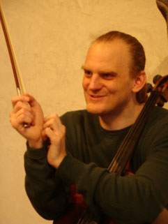 http://www.Brikcius.com - Festival Brikcius - the chamber music concert series at the Stone Bell House (Cellist František Brikcius) http://www.Brikcius.com - Festival Brikcius - the chamber music concert series at the Stone Bell House (Cellist František Brikcius)