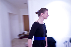 Czech Cellist Anna Brikciusová; concert ITALIAN BAROQUE MUSIC; Festival Brikcius 2015 - The 4th Chamber Music Concert Series at the Stone Bell House in Prague #Bach330. Photo: Alina Bogdana Mihai. http://Festival.Brikcius.com Czech Cellist Anna Brikciusová; concert ITALIAN BAROQUE MUSIC; Festival Brikcius 2015 - The 4th Chamber Music Concert Series at the Stone Bell House in Prague #Bach330. Photo: Alina Bogdana Mihai. http://Festival.Brikcius.com