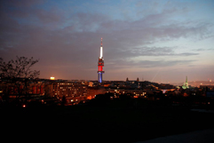 http://www.Praha3.cz - Městsk čst Praha 3, radnice