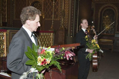 http://www.Brikcius.com - Frantisek Brikcius: Czech Cellist, Tomas Visek: Pianist - Concert "Weinberger Tour" (Prague, Spanish synagogue - Jewish museum, 2007) http://www.Brikcius.com - Frantisek Brikcius: Czech Cellist, Tomas Visek: Pianist - Concert "Weinberger Tour" (Prague, Spanish synagogue - Jewish museum, 2007)