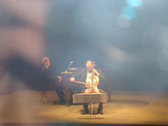 http://www.Brikcius.com - František Brikcius: Czech Cellist, Tomáš Víšek: Pianist - Concert "Weinberger Tour" (Rumburk, Střelnice, 2007) http://www.Brikcius.com - František Brikcius: Czech Cellist, Tomáš Víšek: Pianist - Concert "Weinberger Tour" (Rumburk, Střelnice, 2007)