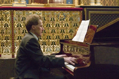 http://www.Brikcius.com - Frantisek Brikcius: Czech Cellist, Tomas Visek: Pianist - Concert "Weinberger Tour" (Prague, Spanish synagogue - Jewish museum, 2007) http://www.Brikcius.com - Frantisek Brikcius: Czech Cellist, Tomas Visek: Pianist - Concert "Weinberger Tour" (Prague, Spanish synagogue - Jewish museum, 2007)