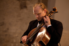 http://www.Brikcius.com - Czech Cellist František Brikcius - Concert eSACHERe - 12 composers of Swiss patron Paul Sacher (Convent of St Agnes of Bohemia in Prague, 2011, Photo Marek Malůšek). http://www.Brikcius.com - Czech Cellist František Brikcius - Concert eSACHERe - 12 composers of Swiss patron Paul Sacher (Convent of St Agnes of Bohemia in Prague, 2011, Photo Marek Malůšek).