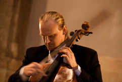 http://www.Brikcius.com - Czech Cellist František Brikcius - Concert eSACHERe - 12 composers of Swiss patron Paul Sacher (Convent of St Agnes of Bohemia in Prague, 2011, Photo Marek Malůšek). http://www.Brikcius.com - Czech Cellist František Brikcius - Concert eSACHERe - 12 composers of Swiss patron Paul Sacher (Convent of St Agnes of Bohemia in Prague, 2011, Photo Marek Malůšek).