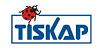 http://www.tiskap.cz - tiskrna TISKAP