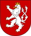http://www.Turnov.cz - M Turnov