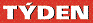 Tden