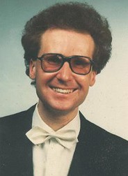 Tomš Všek