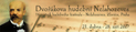 http://www.bdiscovery.org - 14. ročnk hudebnho festivalu Dvořkova hudebn Nelahozeves