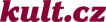 http://www.Kult.cz - Kult.cz