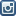 Follow František Brikcius (Brikcius) on Instagram - http://Instagram.com/Brikcius