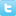 Follow me on Twitter @Brikcius - http://Twitter.com/Brikcius