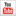 http://www.youtube.com/FrantisekBrikcius - František Brikcius - YouTube