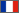 Franais ... http://www.Brikcius.com - Frantisek Brikcius: violoncelliste tchque - Biographie