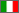 Italiano ... http://www.Brikcius.com - Frantisek Brikcius: violoncellista ceco - Biografia