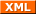 Site Feed: http://www.Brikcius.com - CZECH CELLIST FRANTIŠEK BRIKCIUS RSS 2.0 Feed