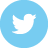 https://twitter.com/Brikcius