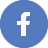 https://www.FaceBook.com/Brikcius