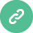 https://www.Brikcius.com