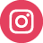 https://Instagram.com/Brikcius