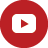 https://www.YouTube.com/FrantisekBrikcius